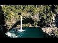 Cuenca del LAGO RANCO, CHILE - Un destino único - DESTINO VLA ON TOUR!