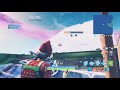 Knockin boots-fortnite clips Mp3