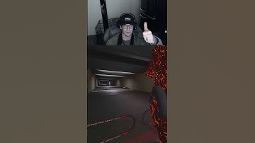 the *NEW* BP50 has ZERO RECOIL (loadout at the end)  #warzone #mw3 #callofduty #cod