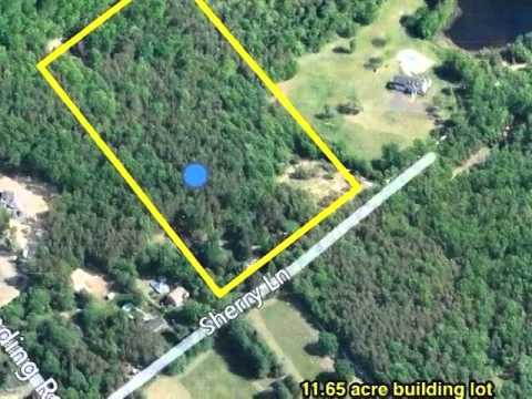33 Sherry Ln, Hammonton, NJ home video tour