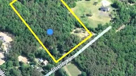 Homes for Sale - 33 Sherry Ln Hammonton NJ 08037 -...