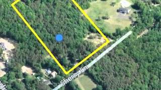 33 Sherry Ln video tour