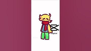 Tweening in differents apps (first Time) #Draw #animation #IP #capcut #flipaclip#alightmotion