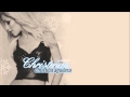 Christina Aguilera - The Christmas Song + Lyrics