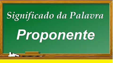 Cosa si intende per propensione?