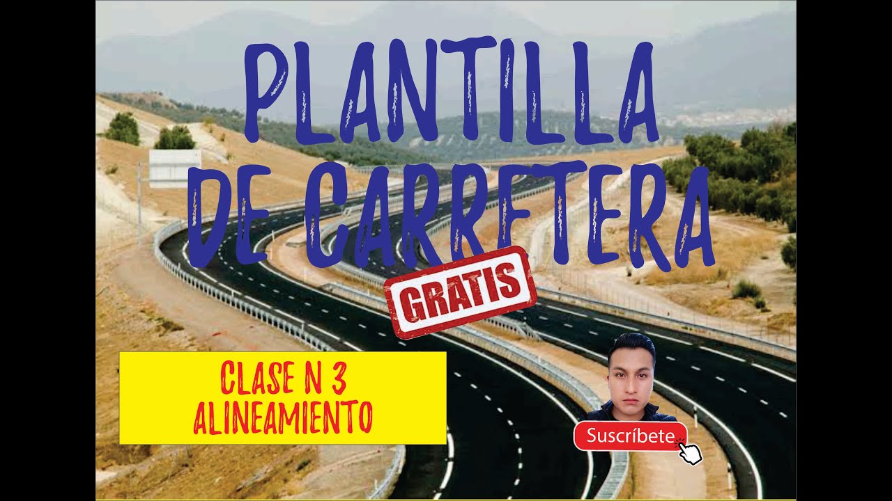 Clase N° 3 - Alignment - Alineamiento (parte 1)