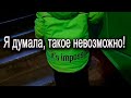 ЧТО ПРОИСХОДИТ НА ДАННЫЙ МОМЕНТ? СТРАХОВАЯ КАПИТАЛ МС ОТКАЗЫВАЕТ НАМ В УСЛУГЕ ПО ОМС