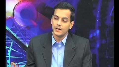 Mod-01 Lec-11 Tute-2