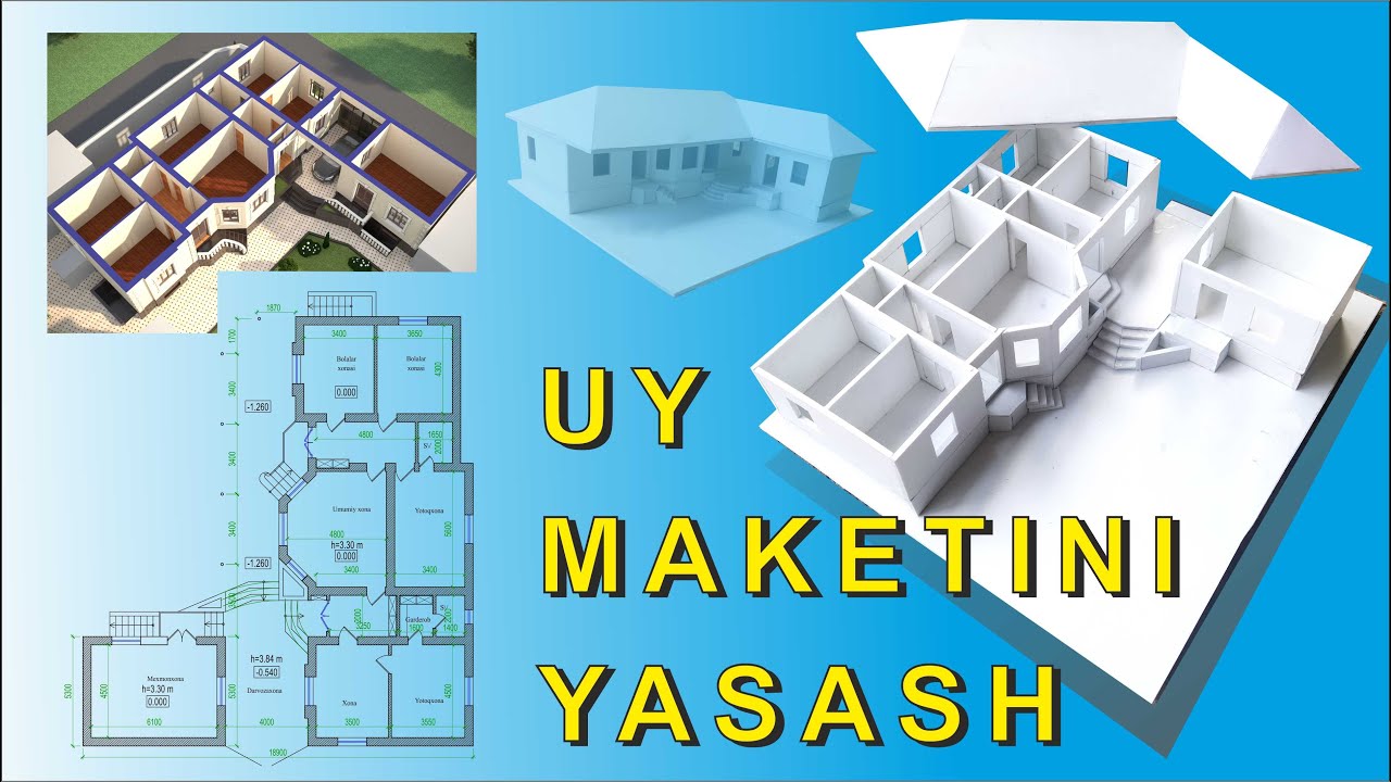 Bir chiziq bilan homiladorlik testi