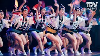2007　徳島選抜阿波踊り大会選集 2007 徳島選抜阿波踊り大会選集