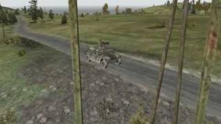 IED1