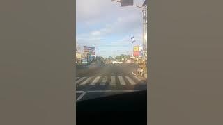 Jogja klaten