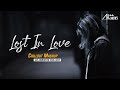Lost in love mashup  ab ambients chillout  incomplete love  emotional mashup
