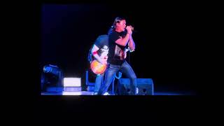 3 Doors Down - When I’m Gone - Live In Virginia Beach 8-25-23