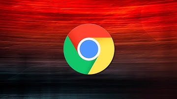 Fix: Chrome Too Many Requests Error 429