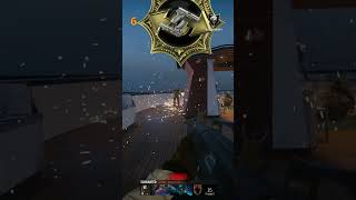 ASG OP - 11 Frags - Kill Chain, Quad Feed, Merciless - CoD Black Ops 6