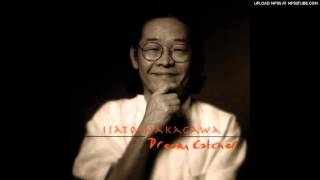 Isato Nakagawa - Ramon No Ki chords