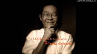 Isato Nakagawa - Ramon No Ki