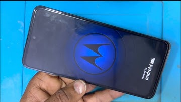 Motorola g32 automatic switch off problem / Motorola g32 auto switch off problem / moto auto restart