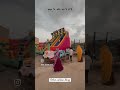 sildar Blog #sildar#funny