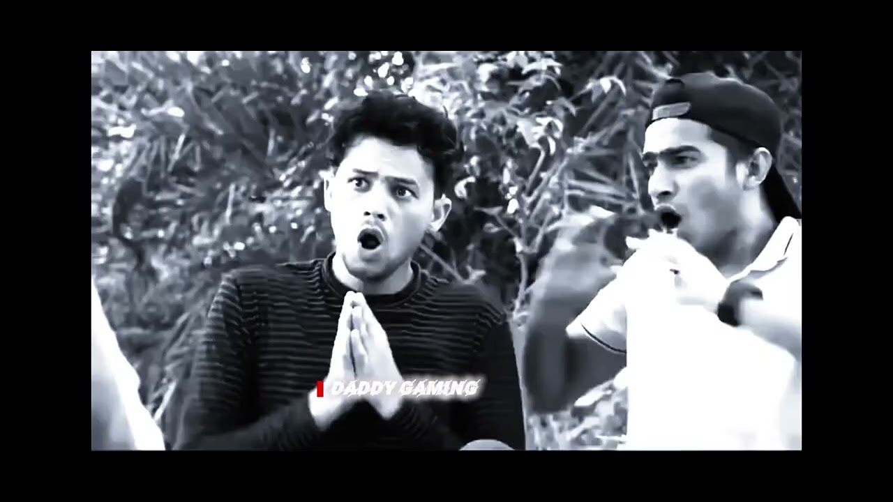 🎮🔋📡28 January 2026