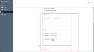 Xactimate Xpert Tip: Navigating the Xactimate (X1) Dashboard