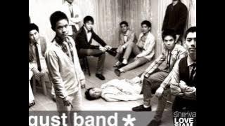 MV. เพลง ดวงตะวัน (Sunshine) - August.