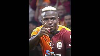 Bu Geçi̇ş İçi̇n Bi̇ Taki̇bi̇ni̇zi̇ Alirim...