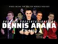 Grandes presentaciones de Dennis Arana en 2020 (Vídeo especial) | 📹 WM