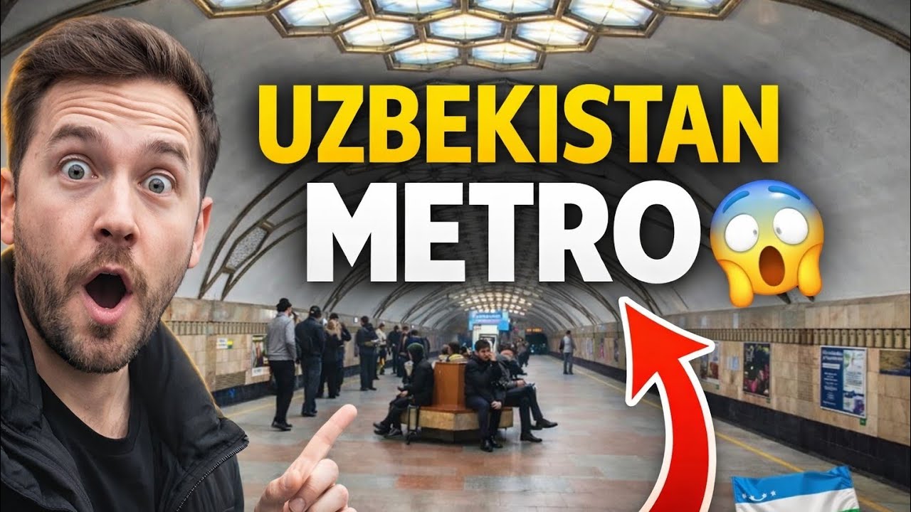 🔥 WONDERFUL 💯 🔥 Step by Step Visit of 