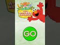 Opening To Sesame Street Elmo S A To Zoo Adventure 2010 DS Game Opening To Sesame Street Elmo S A To Zoo Adventure 2010 DS Game