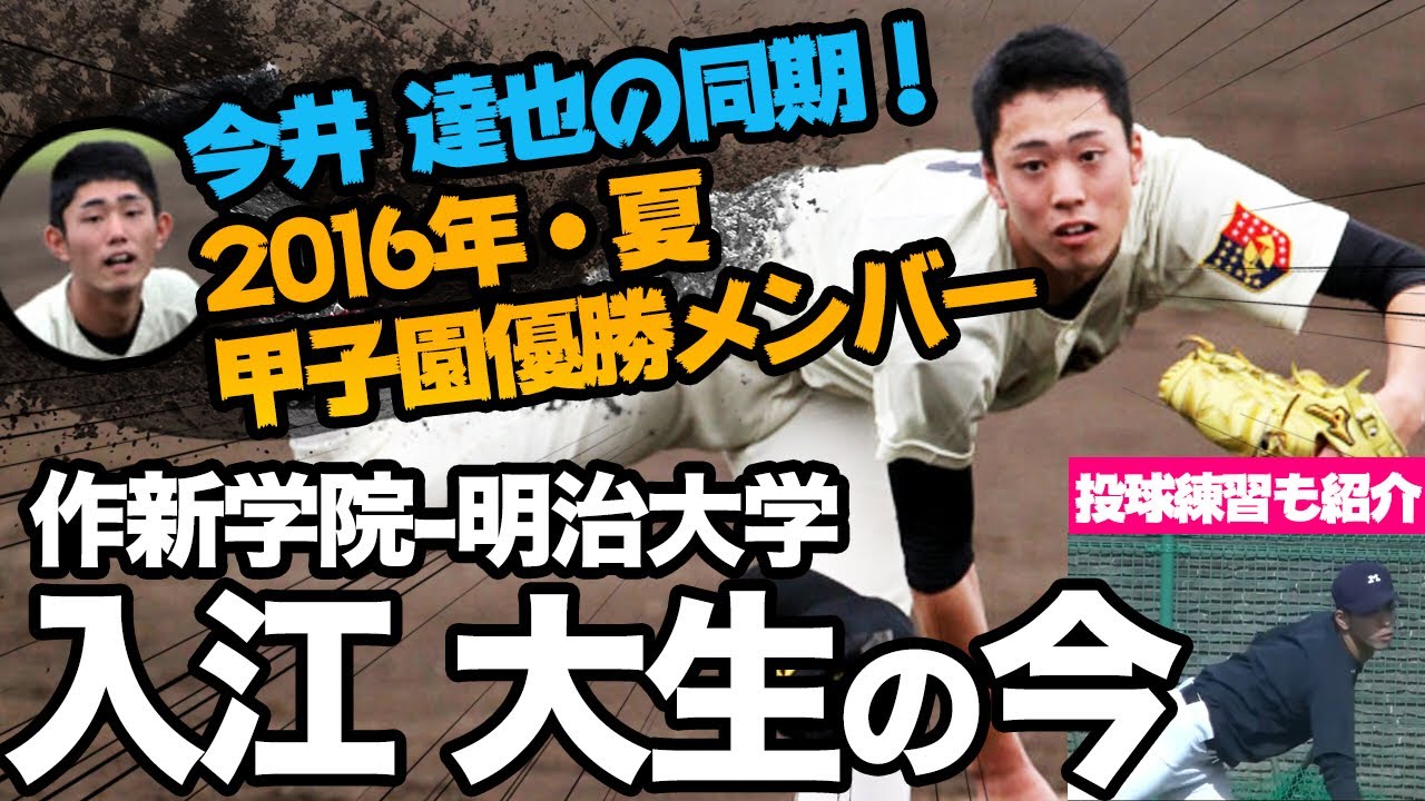 hq720.jpg?sqp=-