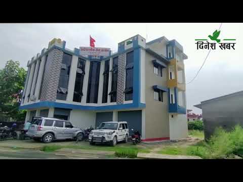 सुदूरपश्चिम प्रदेशमा लोकसेवा आयोगमार्फत विज्ञापन खोल्ने प्रक्रिया अझै अनिश्चित