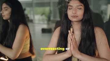 Self-Compassion: The 3 Proven Steps to Build Resilience & Inner Peace