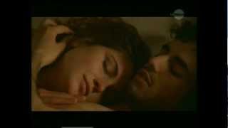 CHRISTIAN ELISA{Sin Miedo a Nada}◕‿◕❤