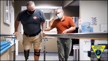 “It’s Not a Matter of if, But When” - Impaired Driving PSA 2021 | Maine Bureau of Highway Safety