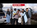 ROAD TRIPS RIAU - SUMATERA BARAT [ BAGIAN 1 ] || KOTA DURI KE PEKANBARU || INFO WISATA KULINER