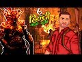 The Last of Us 2 - PS4 PRO (4k) | Hindi Live Stream / Gameplay / Walkthrough #6 | #NamokarGaming