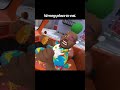 POV VR Taxi 🚕This passenger started eating in my car 😭 #shorts#vr#gaming#funny#pov#metaquest