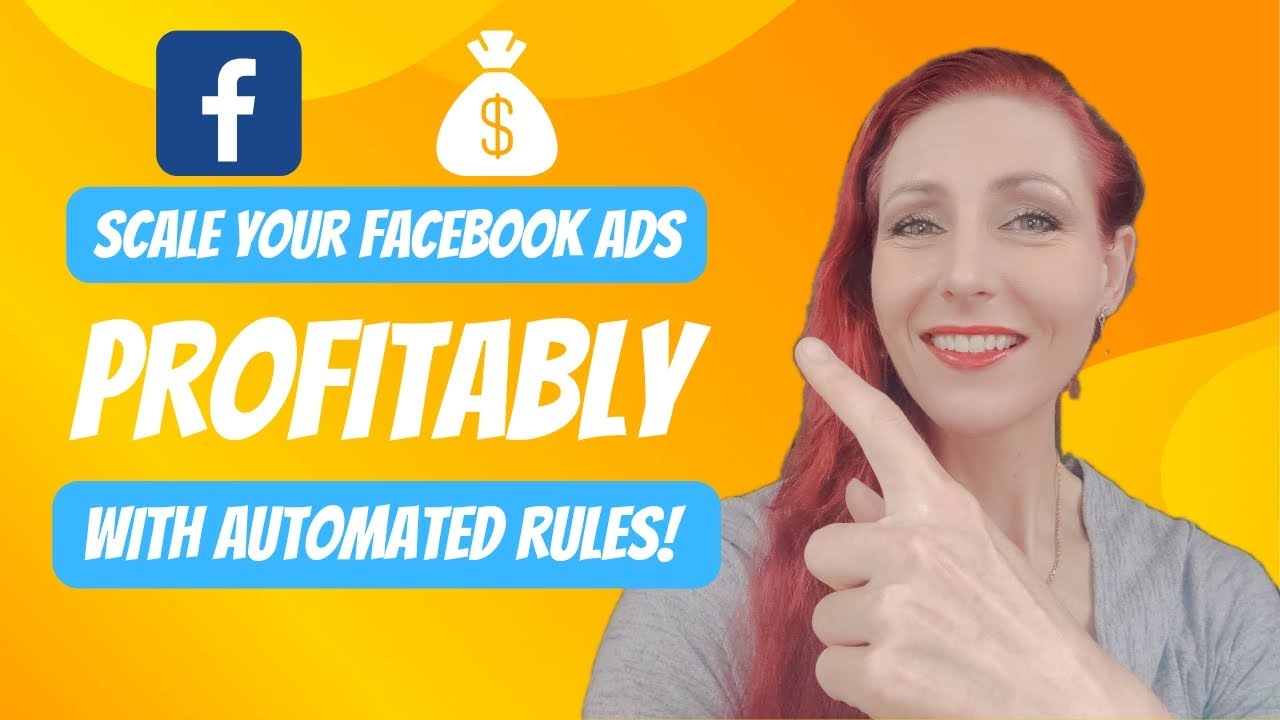 how-to-scale-your-facebook-ads-profitably-with-automated-rules-youtube