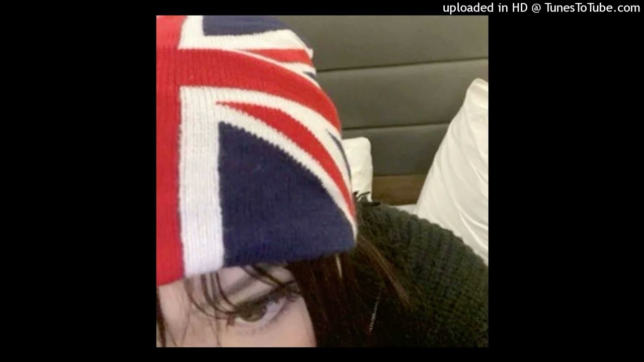 boolymon twovrt osamason type beat