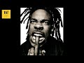 Free Anabolic Freestyle Rap Beat Hard Old School Boom Bap Type Beat Free Anabolic Freestyle Rap Beat Hard Old School Boom Bap Type Beat
