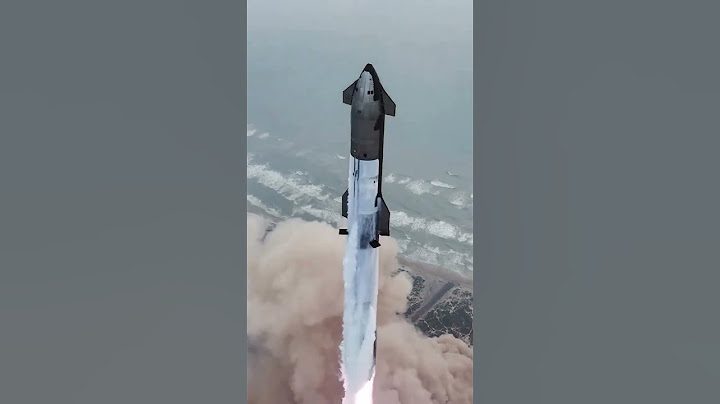 Elon Musk Starship world's most powerful launch #spacex #elonmusk #spacexstarship #spacesuccess