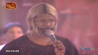 Download Lagu Jolly Siya Malo Old Sunflower 2001 Kadawidiya MP3 Download Lagu Jolly Siya Malo Old Sunflower 2001 Kadawidiya MP3