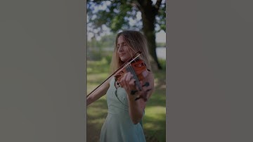 Thumbnail of Indila - Love Story 🎶 #indila #violinia #lovestory #indilalovestory #violincover