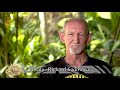 Vietnam Veteran Documentary Interview | Richard Sadowski