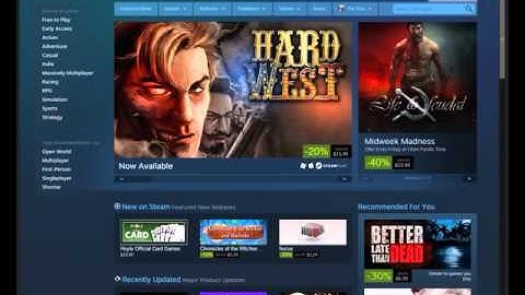 FSX Steam edition, how to install AI carriers