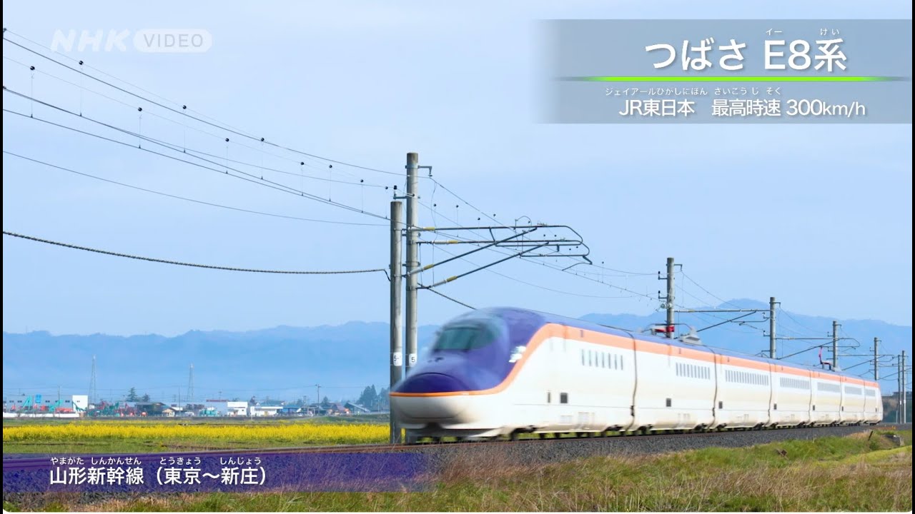 鉄道 新訂二版 - 講談社の動く図鑑MOVE｜講談社