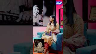 বলিউডের যে অভিনেতাকে চিনতে কষ্ট হলো জয়িতার | The Celebrity Show