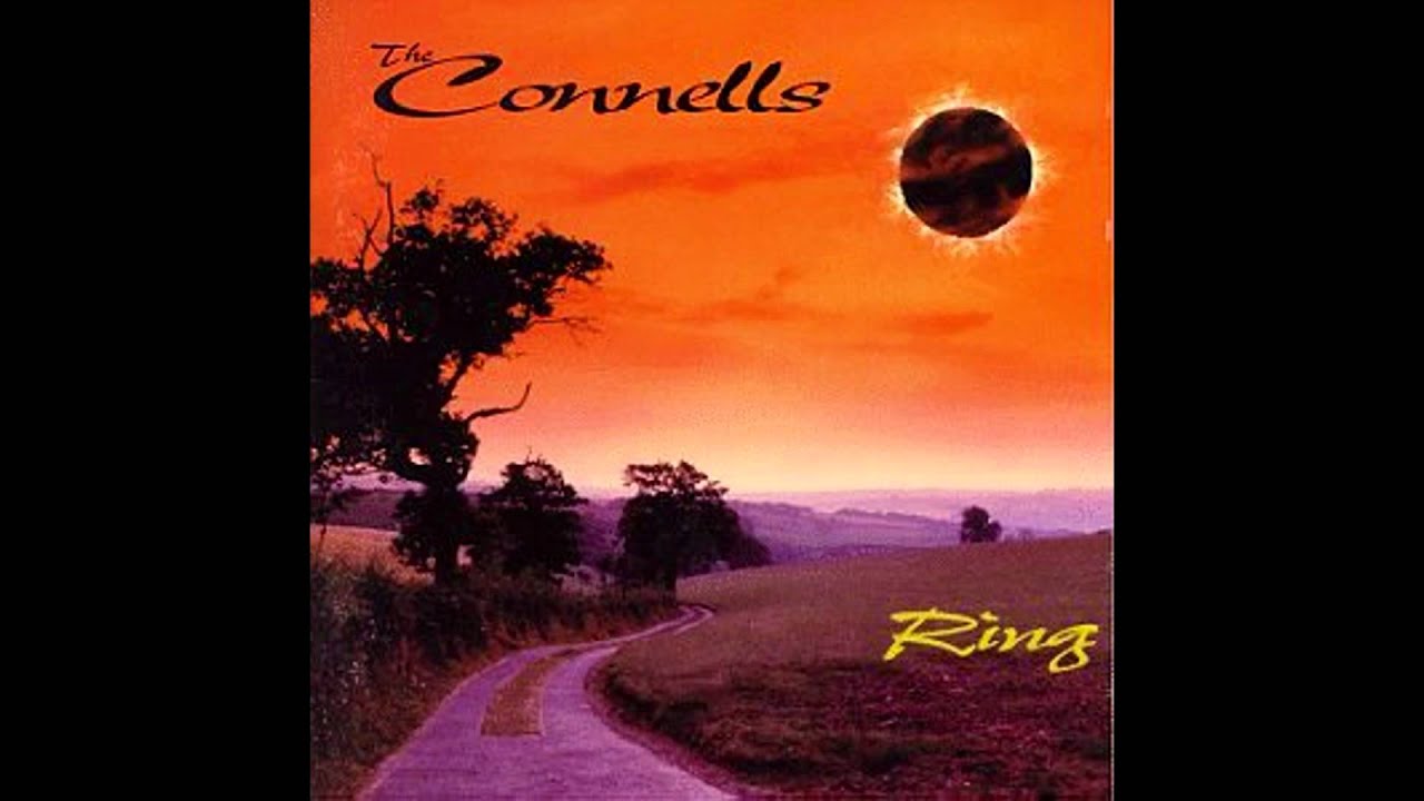 74 75 the connells 74 75 the connells